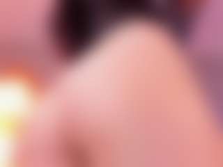 Lunar-leen's Live Sex Cam Show