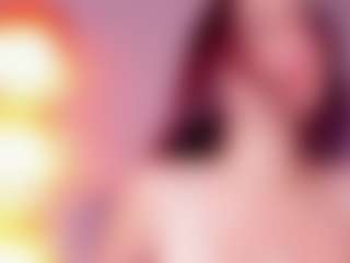 Lunar-leen's Live Sex Cam Show
