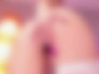 Lunar-leen's Live Sex Cam Show