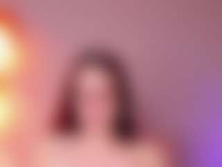 Lunar-leen's Live Sex Cam Show