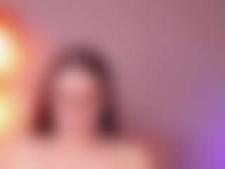 Lunar-leen's Live Sex Cam Show