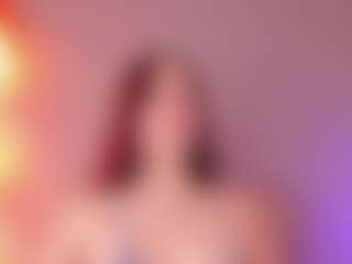 Lunar-leen's Live Sex Cam Show
