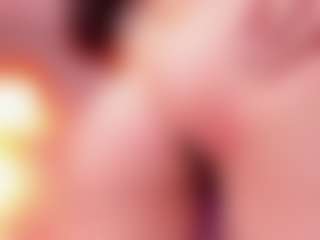 Lunar-leen's Live Sex Cam Show