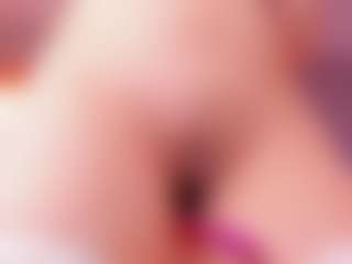 Lunar-leen's Live Sex Cam Show