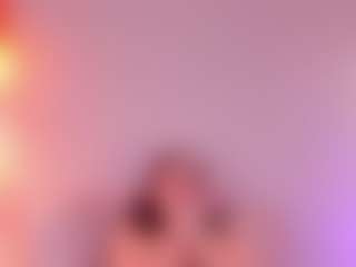 Lunar-leen's Live Sex Cam Show