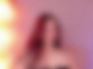 Lunar-leen's Live Sex Cam Show