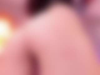 Lunar-leen's Live Sex Cam Show