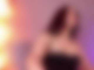 Lunar-leen's Live Sex Cam Show
