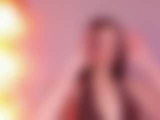 Live cam show with Lunar-leen - Cosplay Red Hair on CamClone