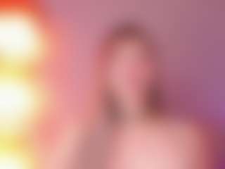 Live cam show with Lunar-leen - Sexwebcam Red Hair on xxxlivecams.org