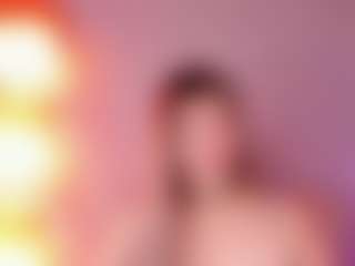 Live cam show with Lunar-leen - Red Hair Blowjob on xxxlivecams.org
