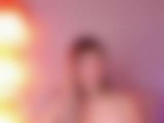 Live cam show with Lunar-leen - Latina on Uber Horny | colombia
