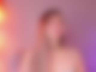 Live cam show with Lunar-leen - Red Hair on Strip Flash - Live Sex Shows