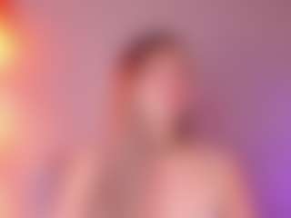 Live cam show with Lunar-leen - Cowgirl on Strip Flash - Live Sex Shows