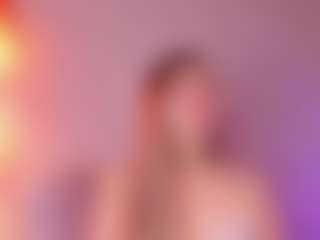 Lunar-leen's Live Sex Cam Show