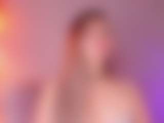 Live cam show with Lunar-leen - Public on Camming Site
