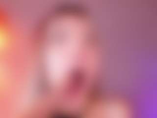 Lunar-leen's Live Sex Cam Show