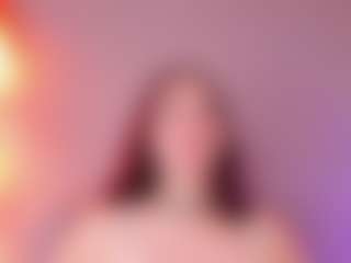 Lunar-leen's Live Sex Cam Show