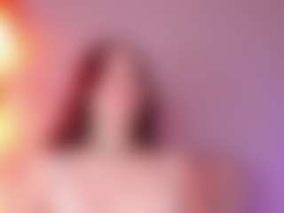 Lunar-leen's Live Sex Cam Show