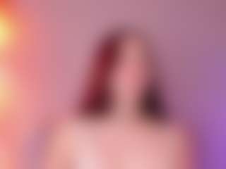 Lunar-leen's Live Sex Cam Show