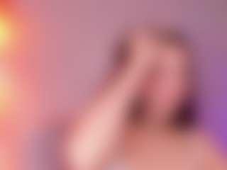 Lunar-leen's Live Sex Cam Show
