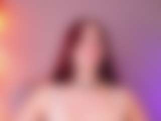 Live cam show with Lunar-leen - Ahegao on Camsoda