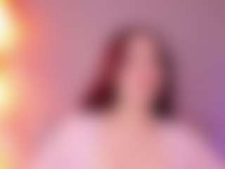 Live cam show with Lunar-leen - Sexwebcam Red Hair on camwithhim.com