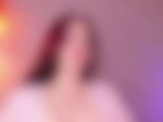 Lunar-leen's Live Sex Cam Show