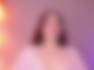 Live cam show with Lunar-leen - Deepthroat on Adult Interactions
