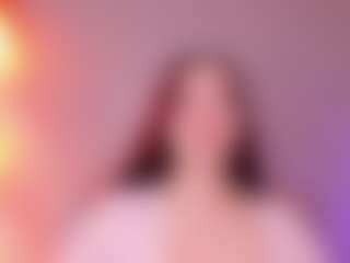 Lunar-leen's Live Sex Cam Show