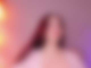 Show in cam erotica live di Lunar-leen