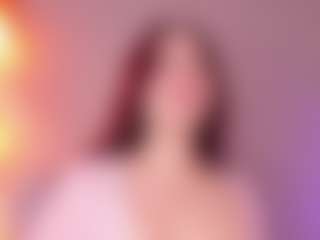 Lunar-leen's Live Sex Cam Show