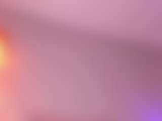Live cam show with Lunar-leen - Cosplay Red Hair on Camversity