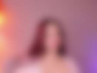 Lunar-leen's Live Sex Cam Show