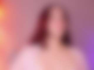 Live cam show with Lunar-leen - Big Ass on SinfulBabes
