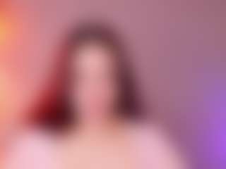 Lunar-leen's Live Sex Cam Show