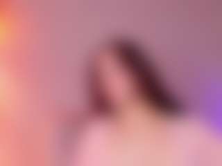 Live cam show with Lunar-leen - Cosplay Lovense on makecum.org