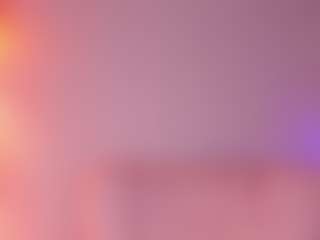 Lunar-leen's Live Sex Cam Show
