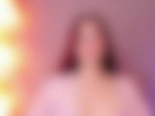 Live cam show with Lunar-leen - Play on CamSextacy
