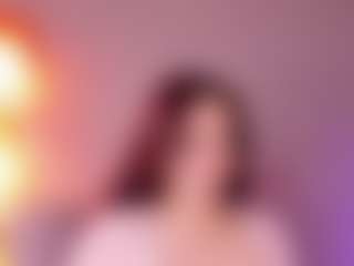 Live cam show with Lunar-leen - Cosplay Toys on fuklive.com