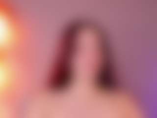 Live cam show with Lunar-leen - Domination on sexytreat.net