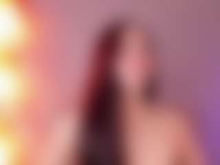 Live cam show with Lunar-leen - Domination on madthumbs