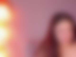 Live cam show with Lunar-leen - Cum In Pussy on camwithhim.com