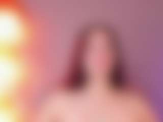 Lunar-leen's Live Sex Cam Show