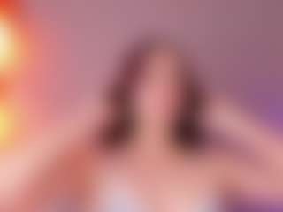 Lunar-leen's Live Sex Cam Show