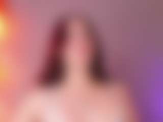 Lunar-leen's Live Sex Cam Show
