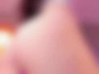 Lunar-leen's Live Sex Cam Show