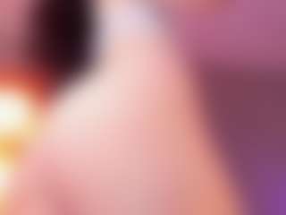 Lunar-leen's Live Sex Cam Show