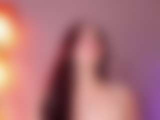 Lunar-leen's Live Sex Cam Show