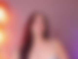 Lunar-leen's Live Sex Cam Show